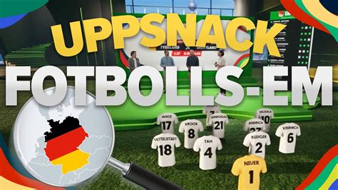 em fotboll odds|Odds på fotboll .